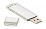  USB Diskleri ReadOnly Olarak Kullanmak