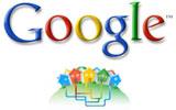 Google Hayal Kırıklığı Hizmetler ve Alternatifler