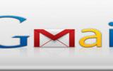 Gmail’den Takvim Yenilikleri