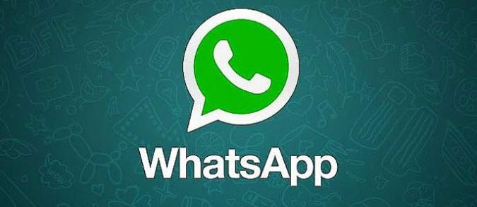 WhatsApp Bazı Kullanıcılara 24 Saat Kapandı!