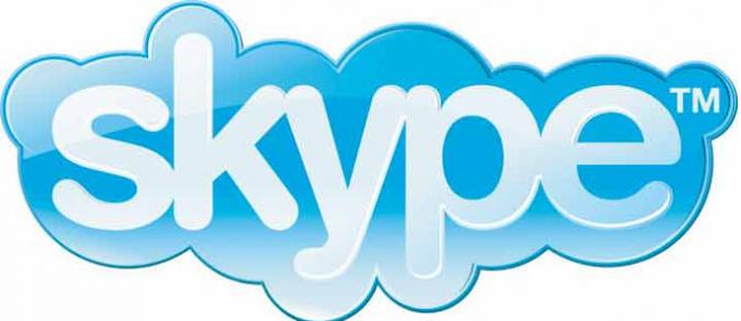 Skype 7, Mac ve Windows İçin Yayınlandı!