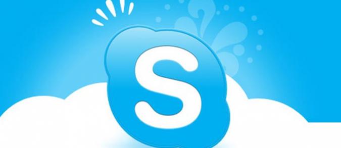 Skype Konuşmaları Otomatik Olarak Çevirecek!
