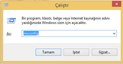 windows-8-icin-2-farkli-guvenli-mod-baslatma-yolu-9