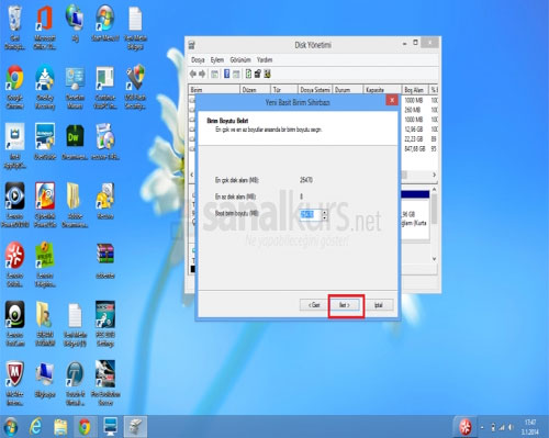 windows-8-ile-sanal-disk-olusturmak-10