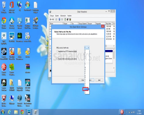 windows-8-ile-sanal-disk-olusturmak-11