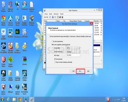 windows-8-ile-sanal-disk-olusturmak-12