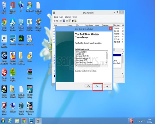 windows-8-ile-sanal-disk-olusturmak-13