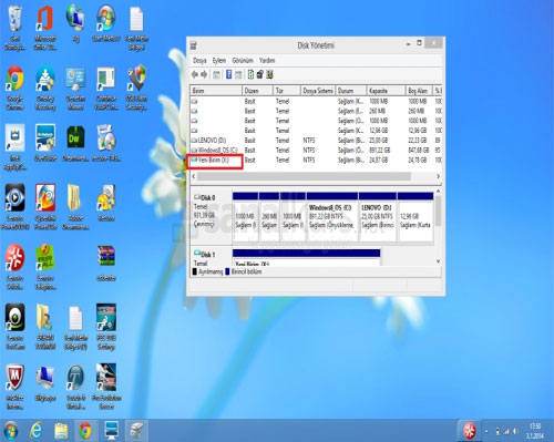 windows-8-ile-sanal-disk-olusturmak-14