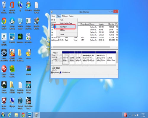 windows-8-ile-sanal-disk-olusturmak-2