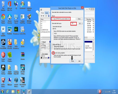 windows-8-ile-sanal-disk-olusturmak-3
