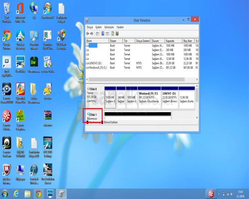 windows-8-ile-sanal-disk-olusturmak-4