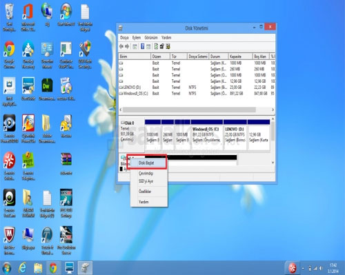 windows-8-ile-sanal-disk-olusturmak-5