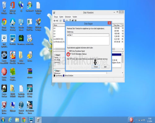 windows-8-ile-sanal-disk-olusturmak-6