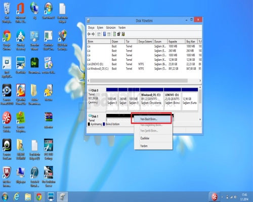 windows-8-ile-sanal-disk-olusturmak-8