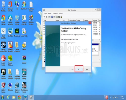 windows-8-ile-sanal-disk-olusturmak-9